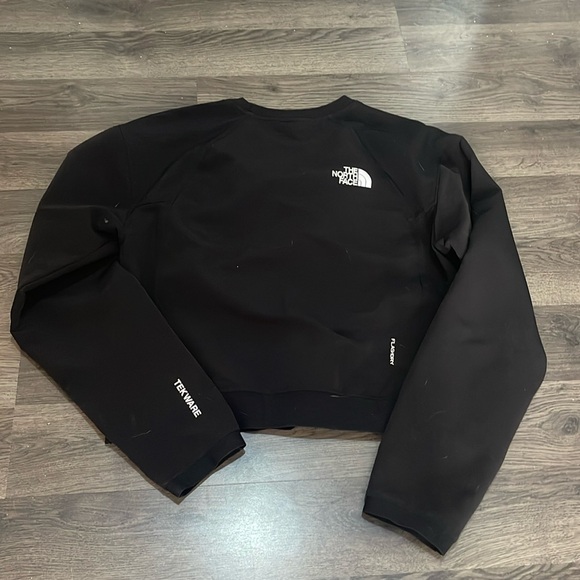 The North Face pullover - Picture 4 of 4